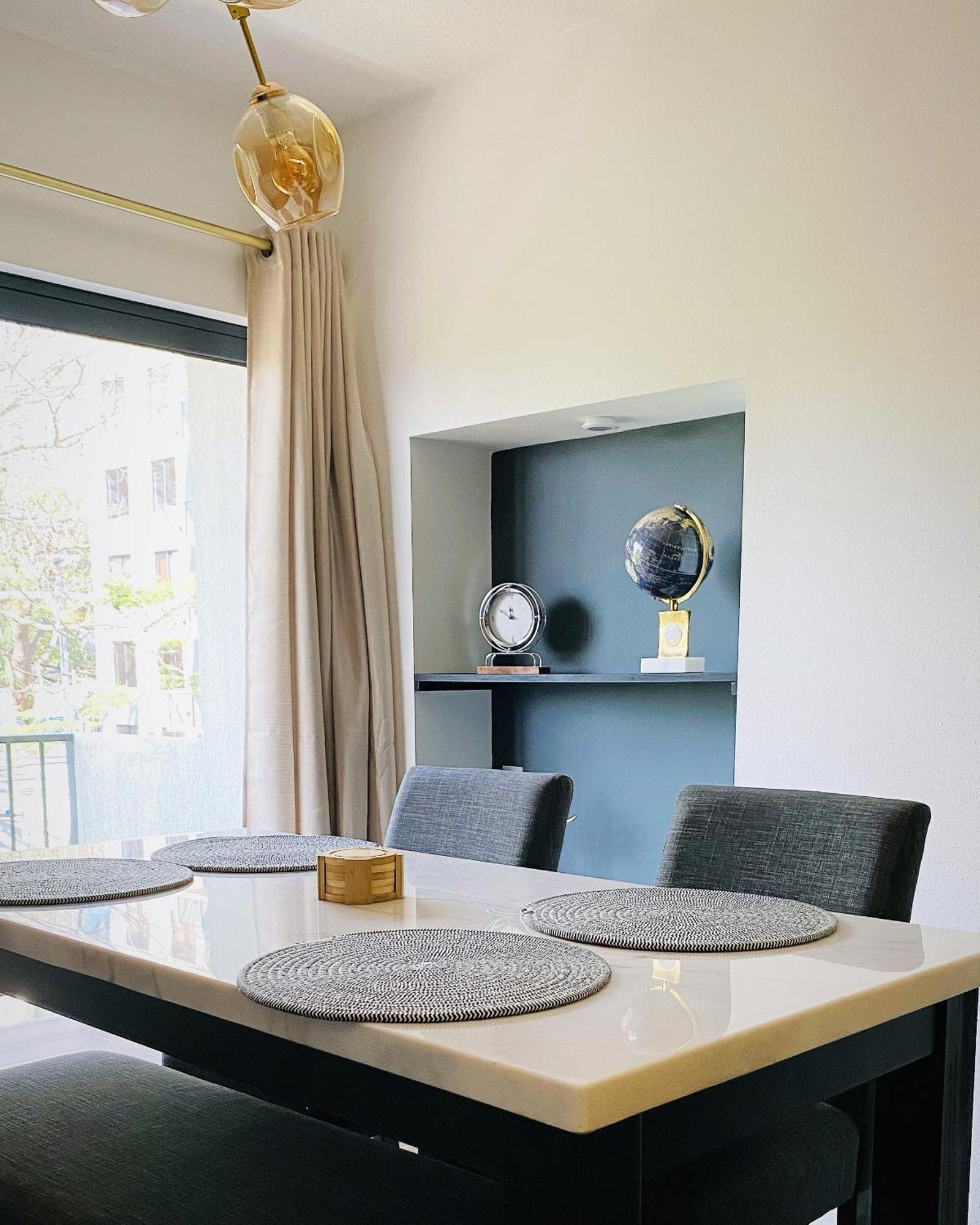 Entire Beautiful Condo With Rooftop Pool And Gym San Salvador Exterior foto